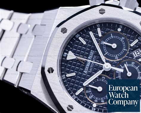 audemars piguet 25860st|Search for a wristwatch .